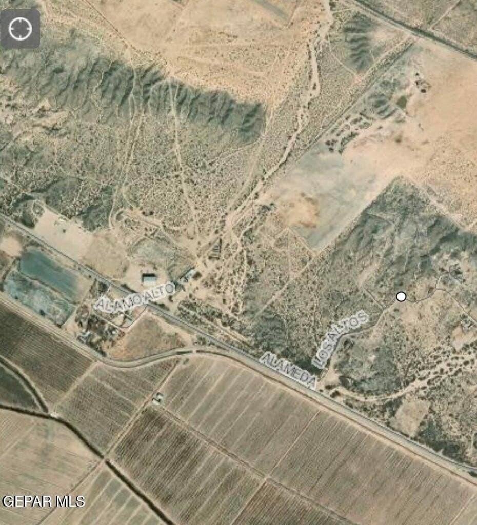 4.53 acres in El Paso County gallery image 2