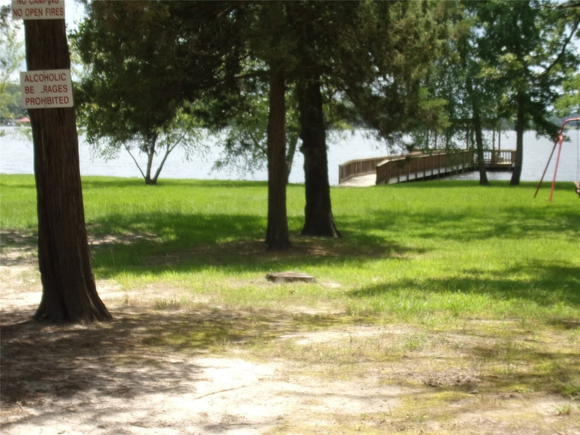 1.06 acres in Van Zandt County - photo 12