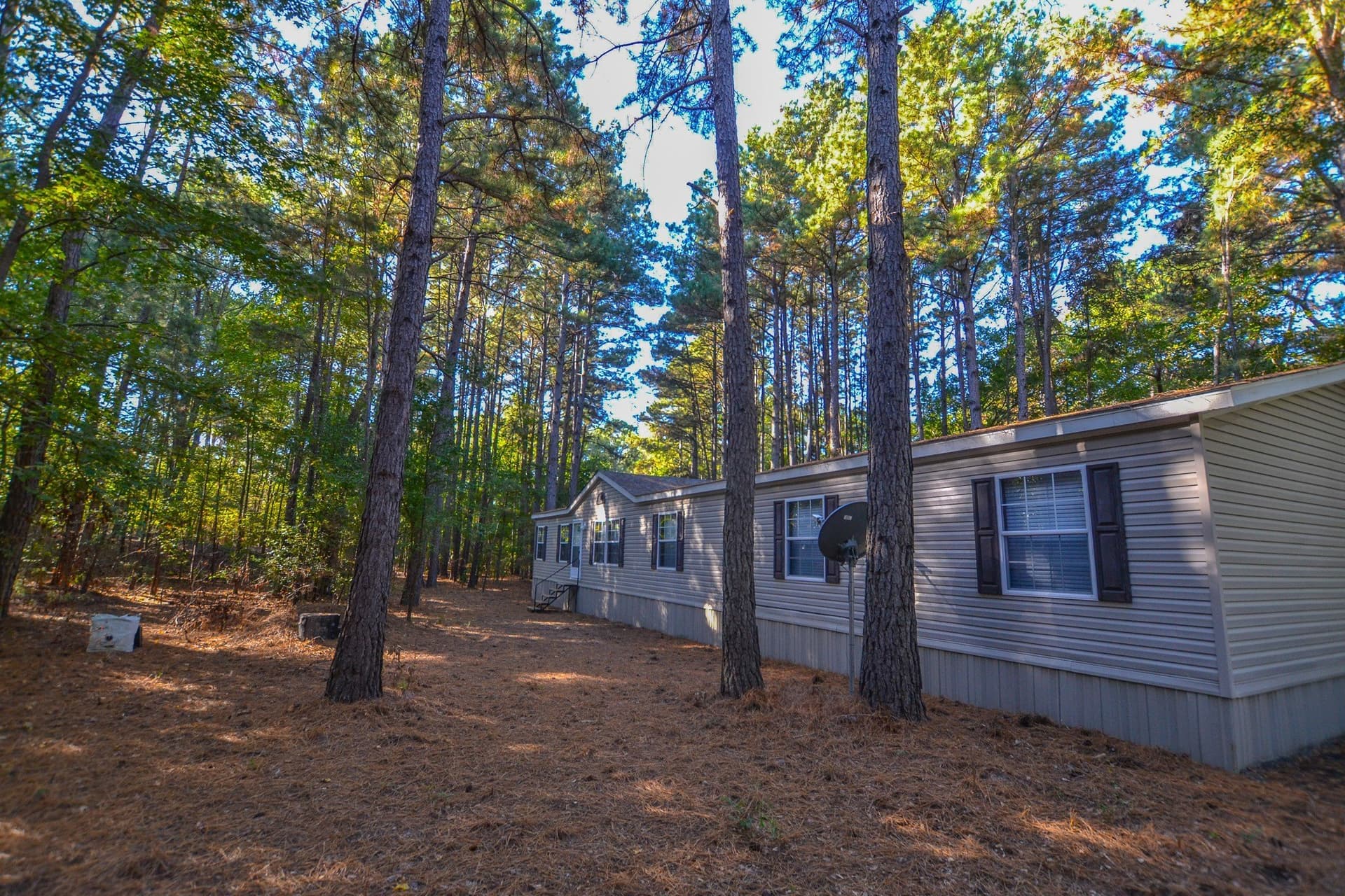15.5 acres in Henderson County - photo 6