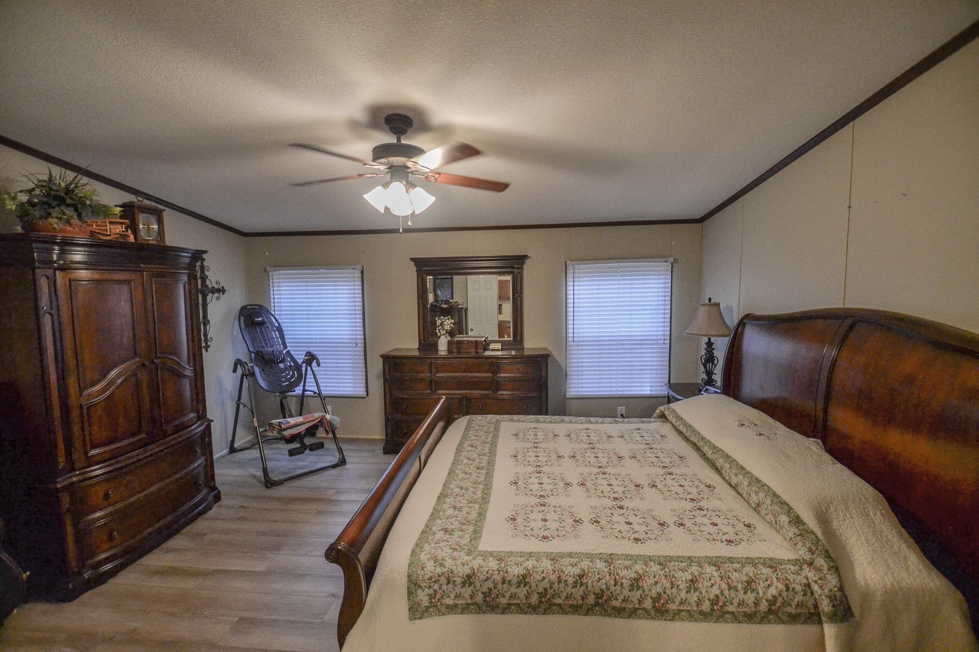 15.5 acres in Henderson County - photo 17