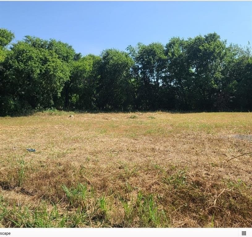 0.07 acres in Dallas County