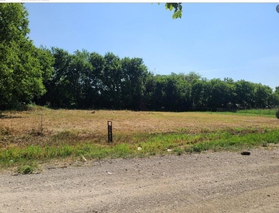 0.07 acres in Dallas County featured view