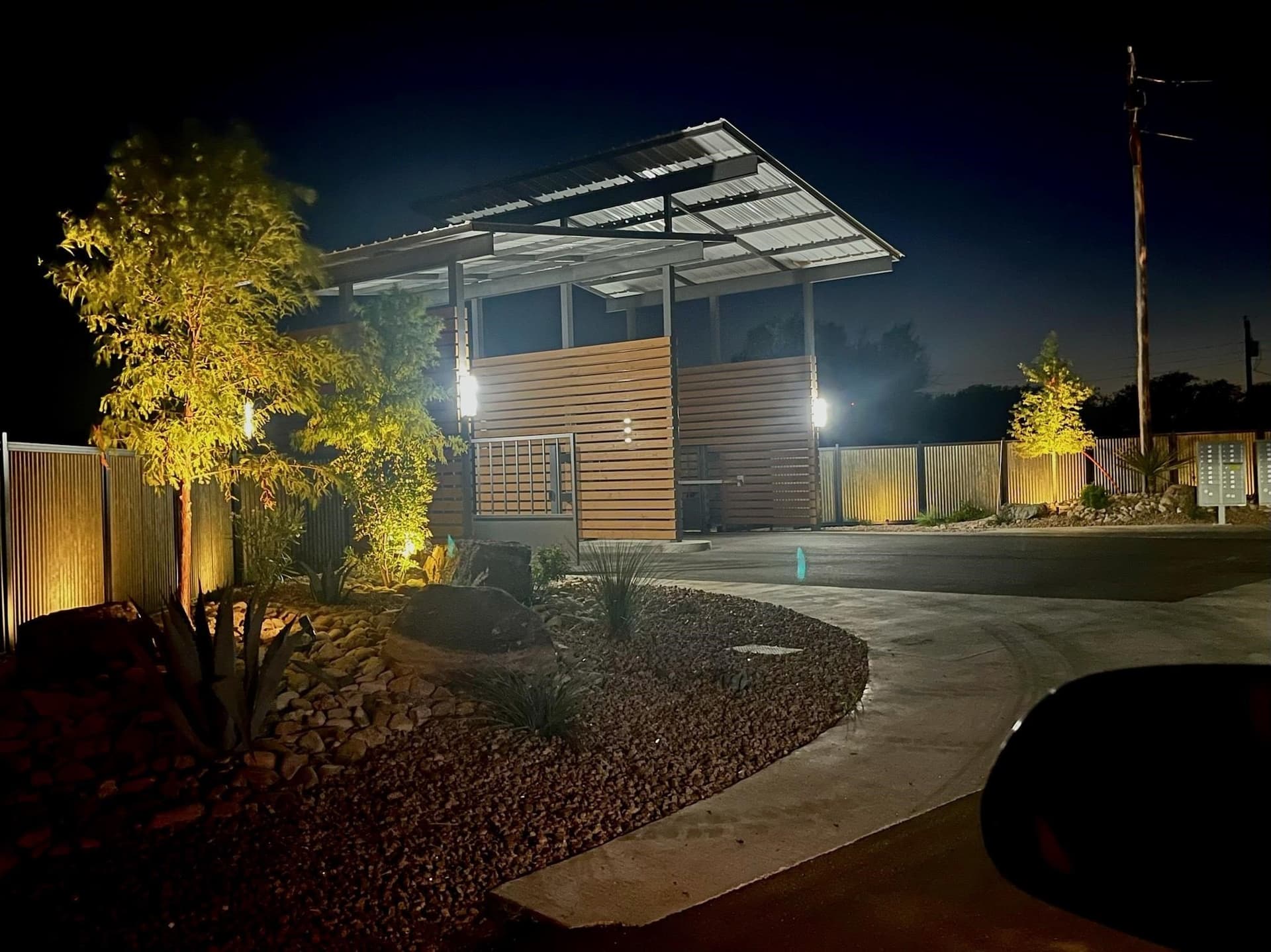 0.17 acres in Llano County gallery image 4