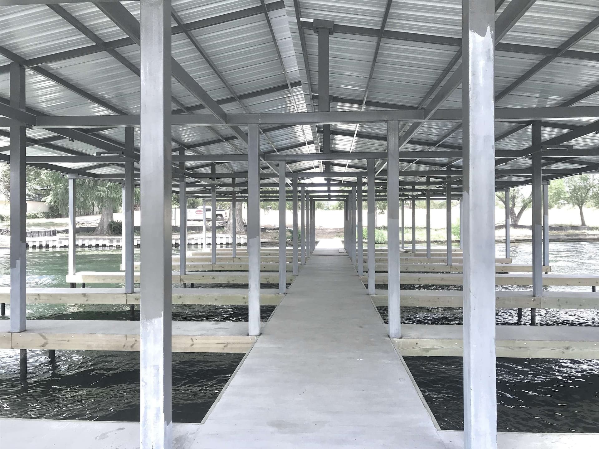 0.17 acres in Llano County gallery image 3