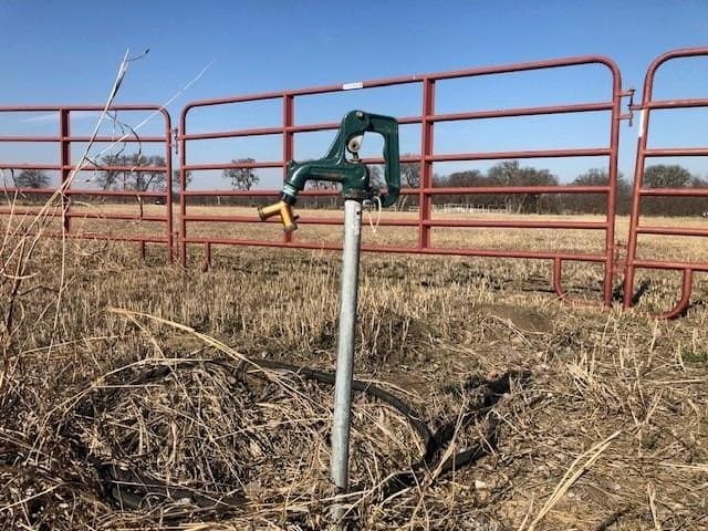 3.24 acres in Denton County gallery image 4