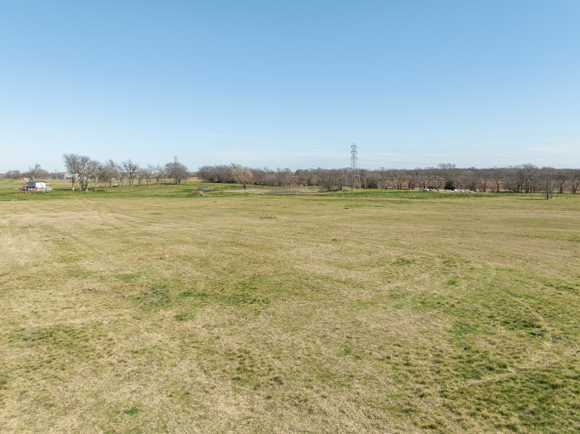 16.8 acres in Hill County - photo 6
