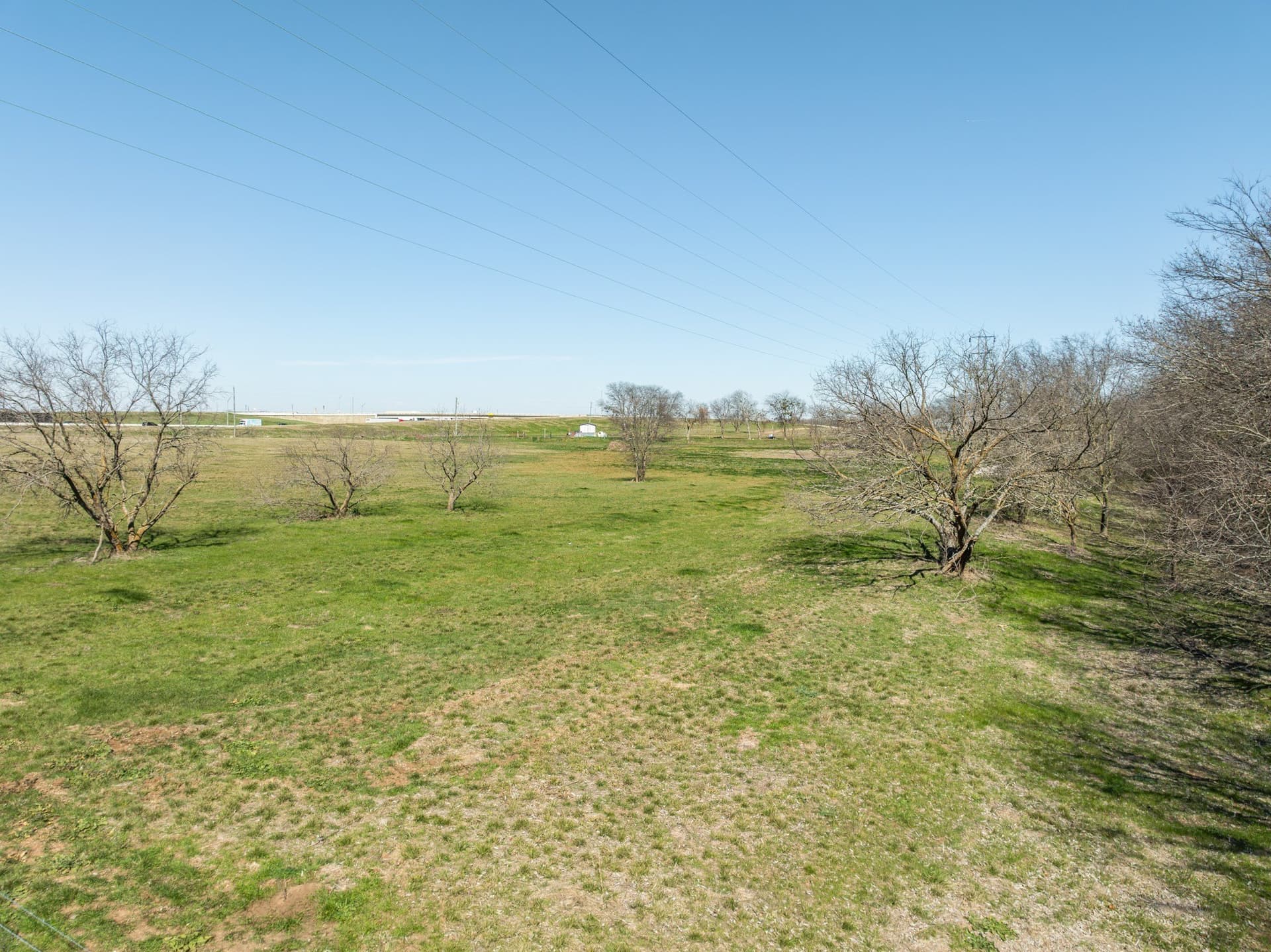 16.8 acres in Hill County - photo 7