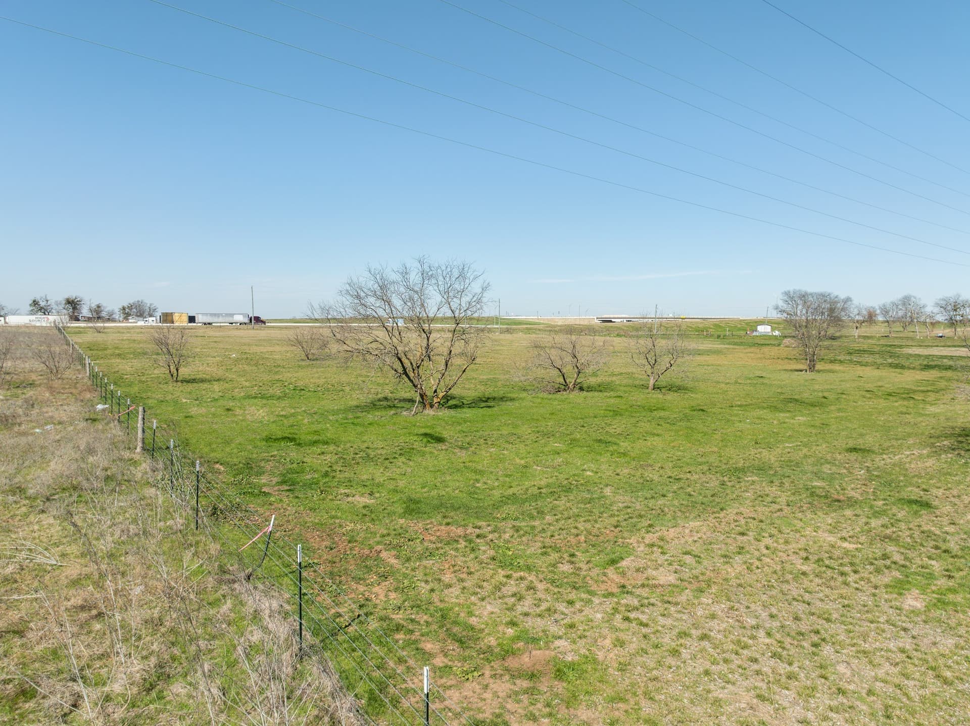 16.8 acres in Hill County - photo 8