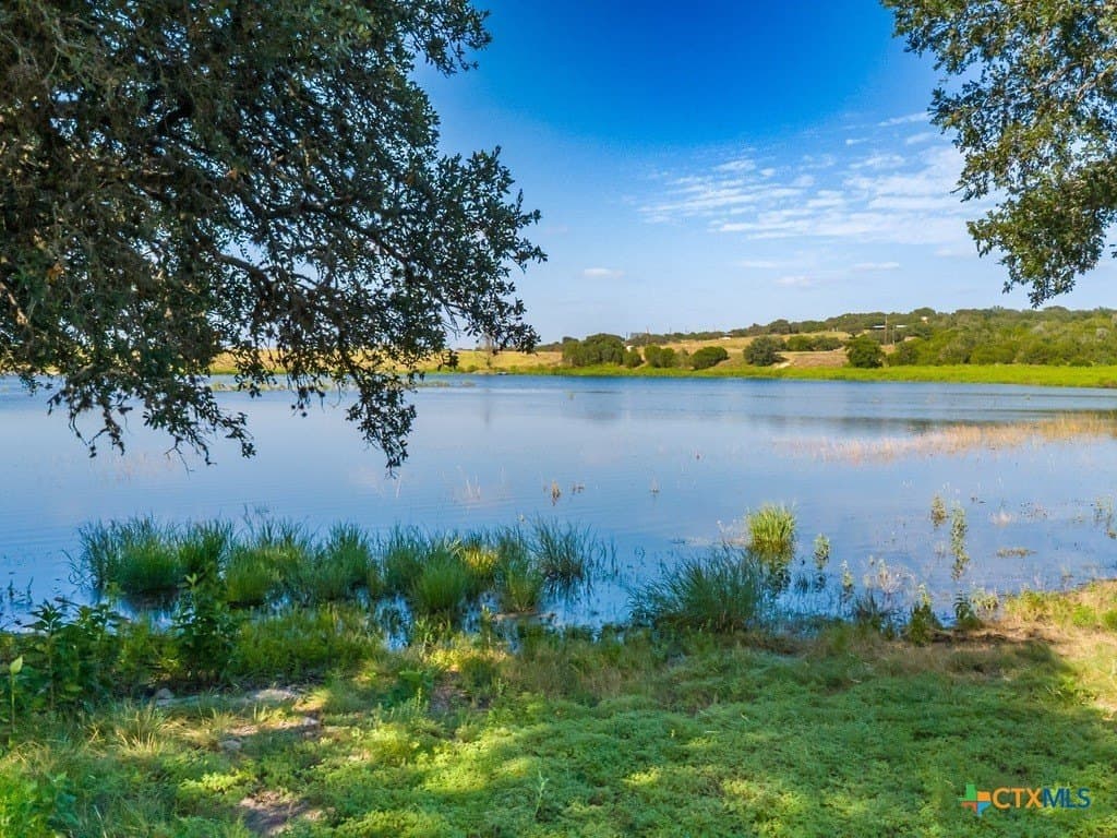 56.27 acres in Gillespie County - photo 3