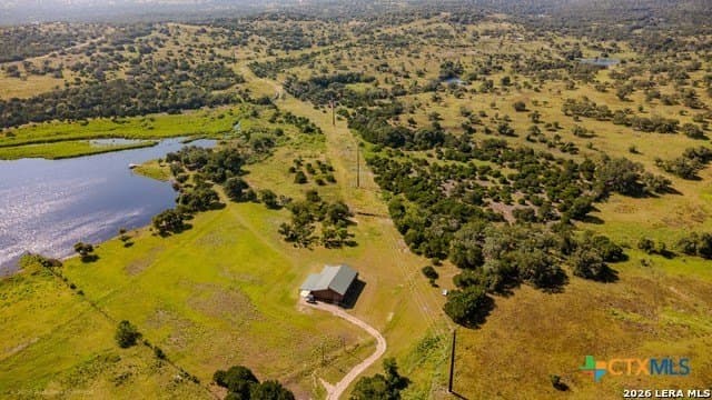 56.27 acres in Gillespie County - photo 32