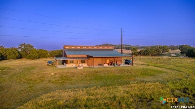 56.27 acres in Gillespie County - photo 14