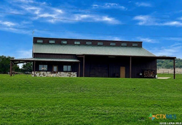 56.27 acres in Gillespie County - photo 9
