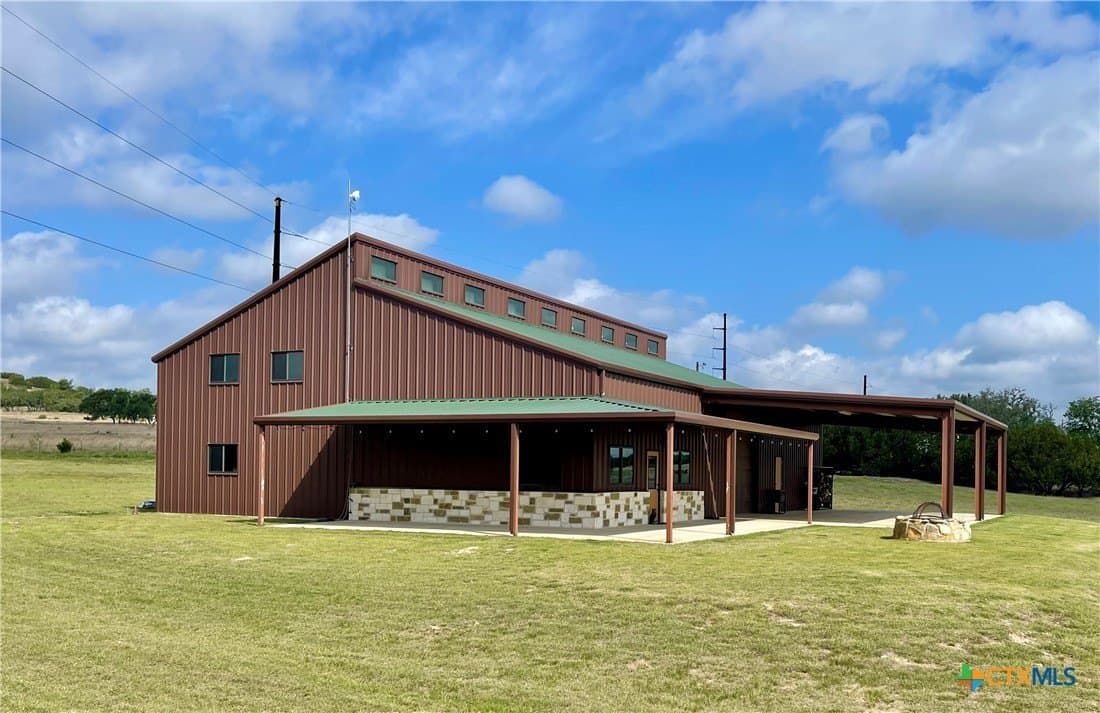 56.27 acres in Gillespie County gallery image 4