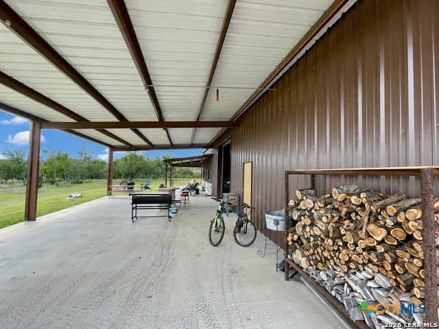 56.27 acres in Gillespie County - photo 12