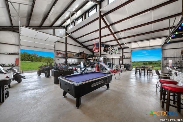 56.27 acres in Gillespie County - photo 17