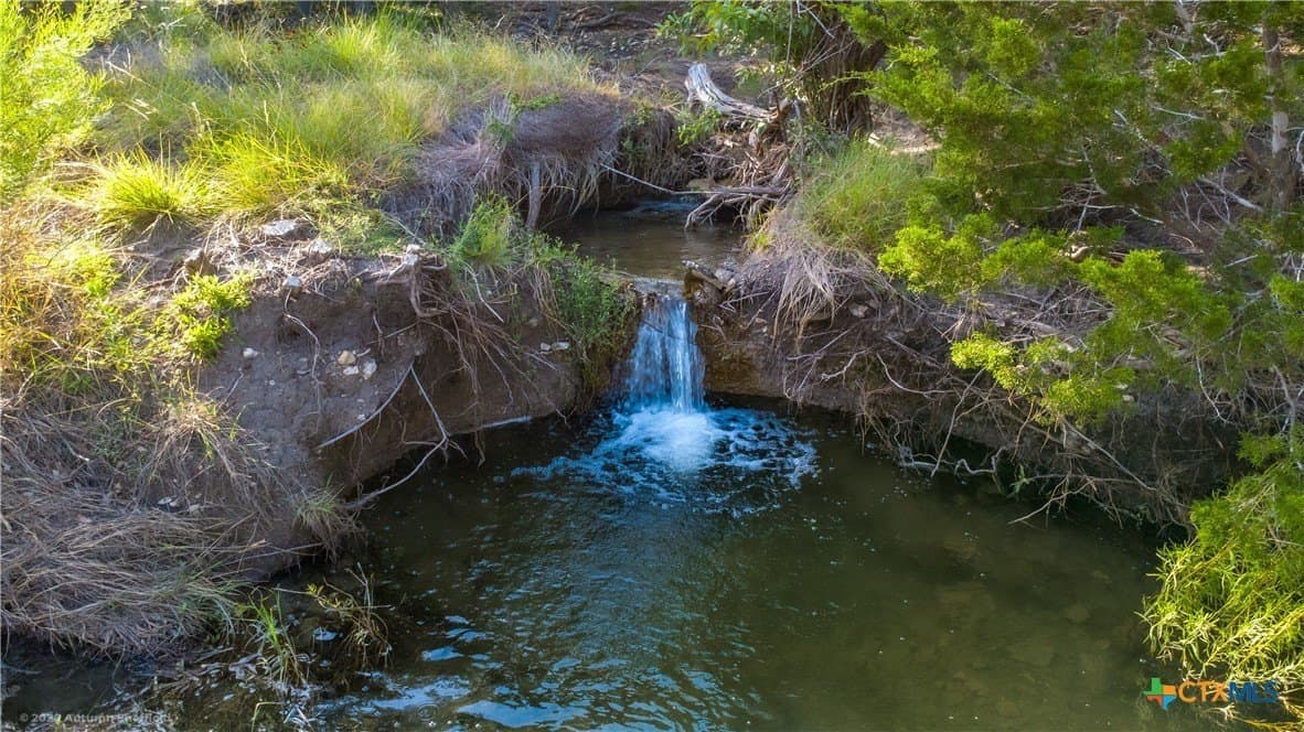 56.27 acres in Gillespie County - photo 6