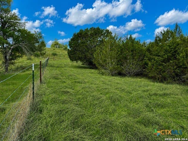 56.27 acres in Gillespie County - photo 37