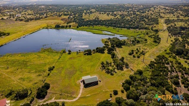 56.27 acres in Gillespie County - photo 31