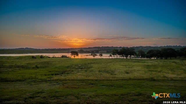 56.27 acres in Gillespie County - photo 34