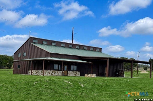 56.27 acres in Gillespie County - photo 10
