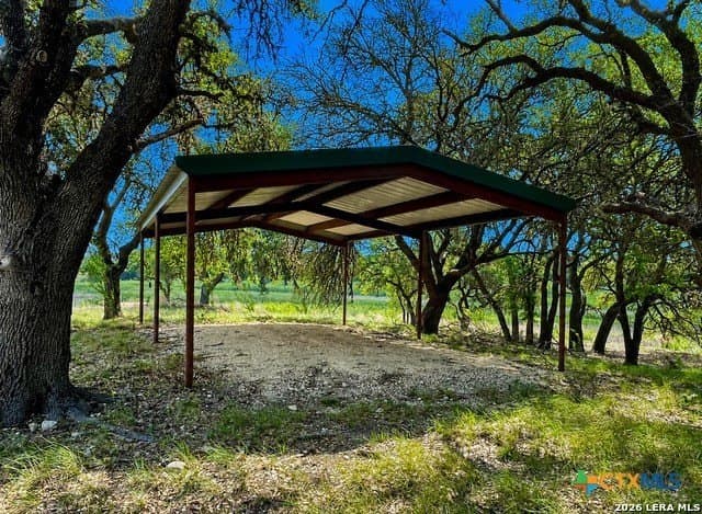 56.27 acres in Gillespie County - photo 36