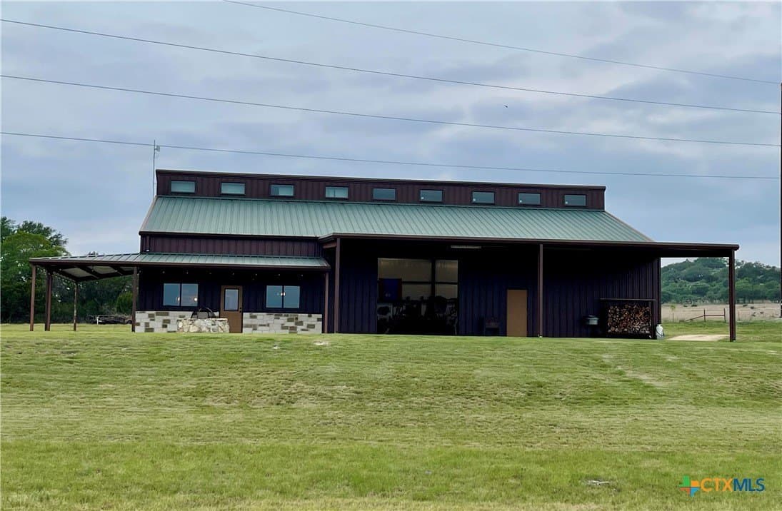 56.27 acres in Gillespie County gallery image 3