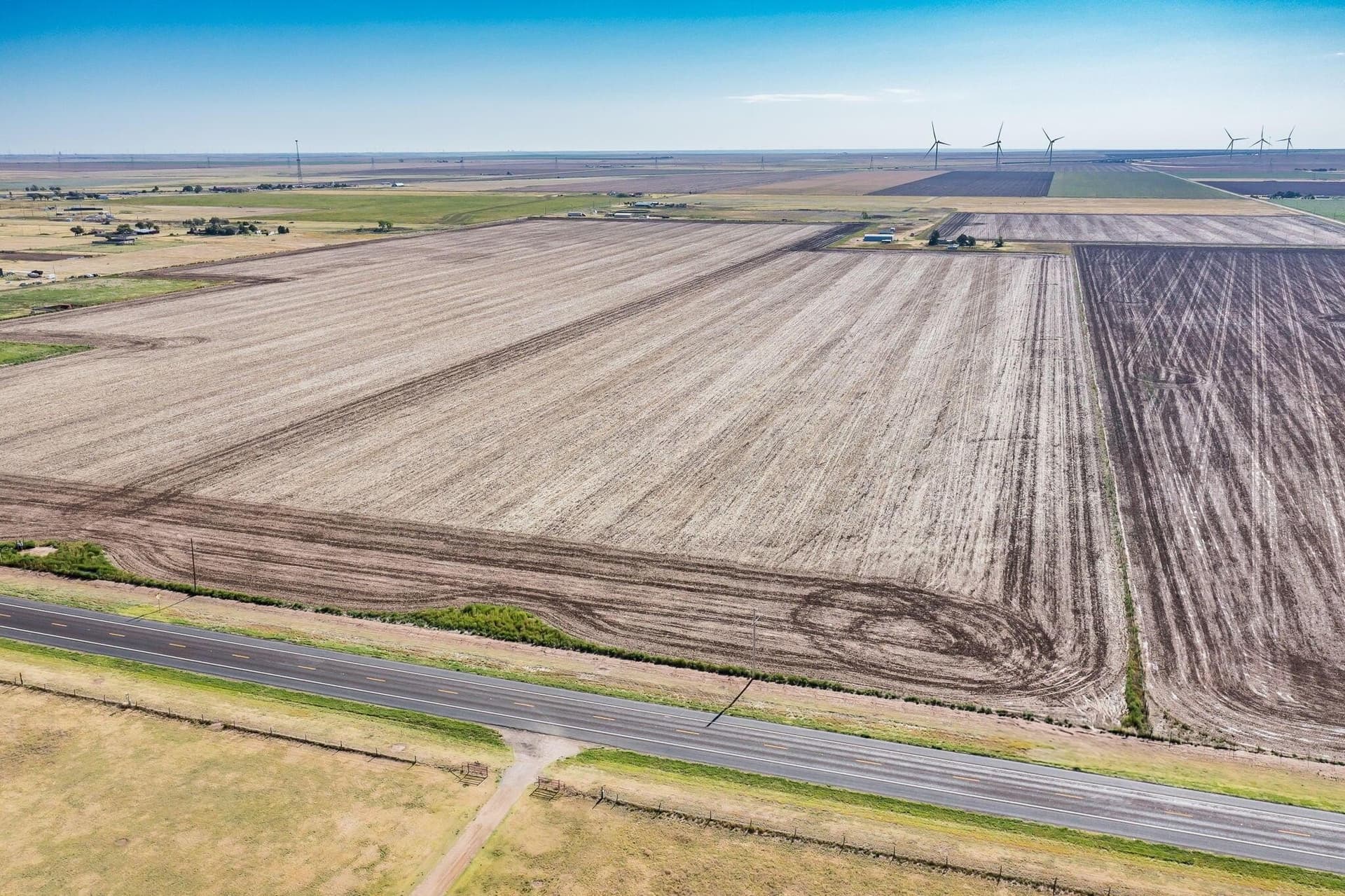 40 acres in Armstrong County gallery image 2