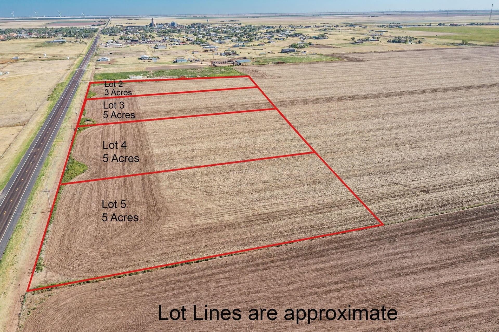 40 acres in Armstrong County gallery image 4