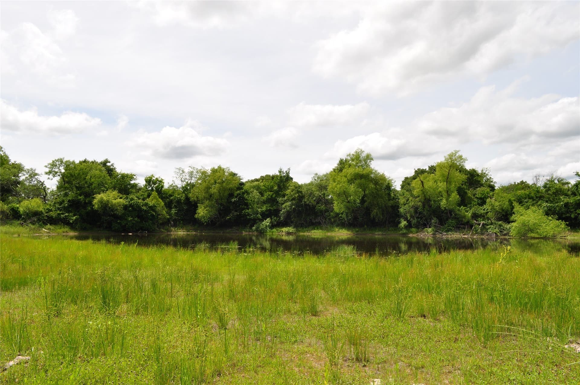 146.4 acres in Jack County - photo 35