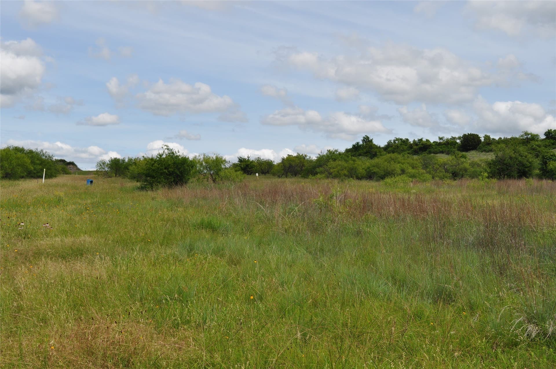 146.4 acres in Jack County - photo 31