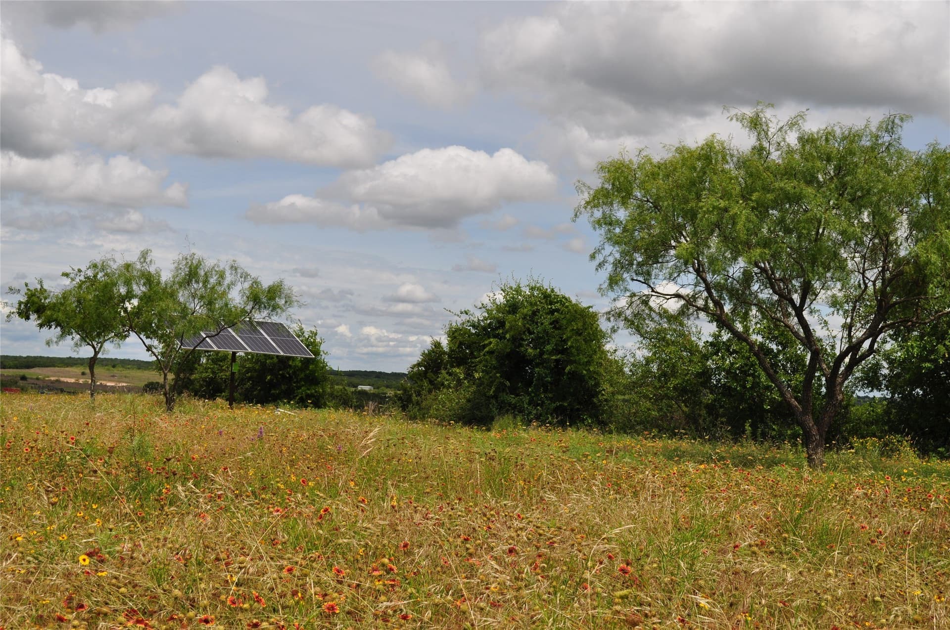 146.4 acres in Jack County - photo 25