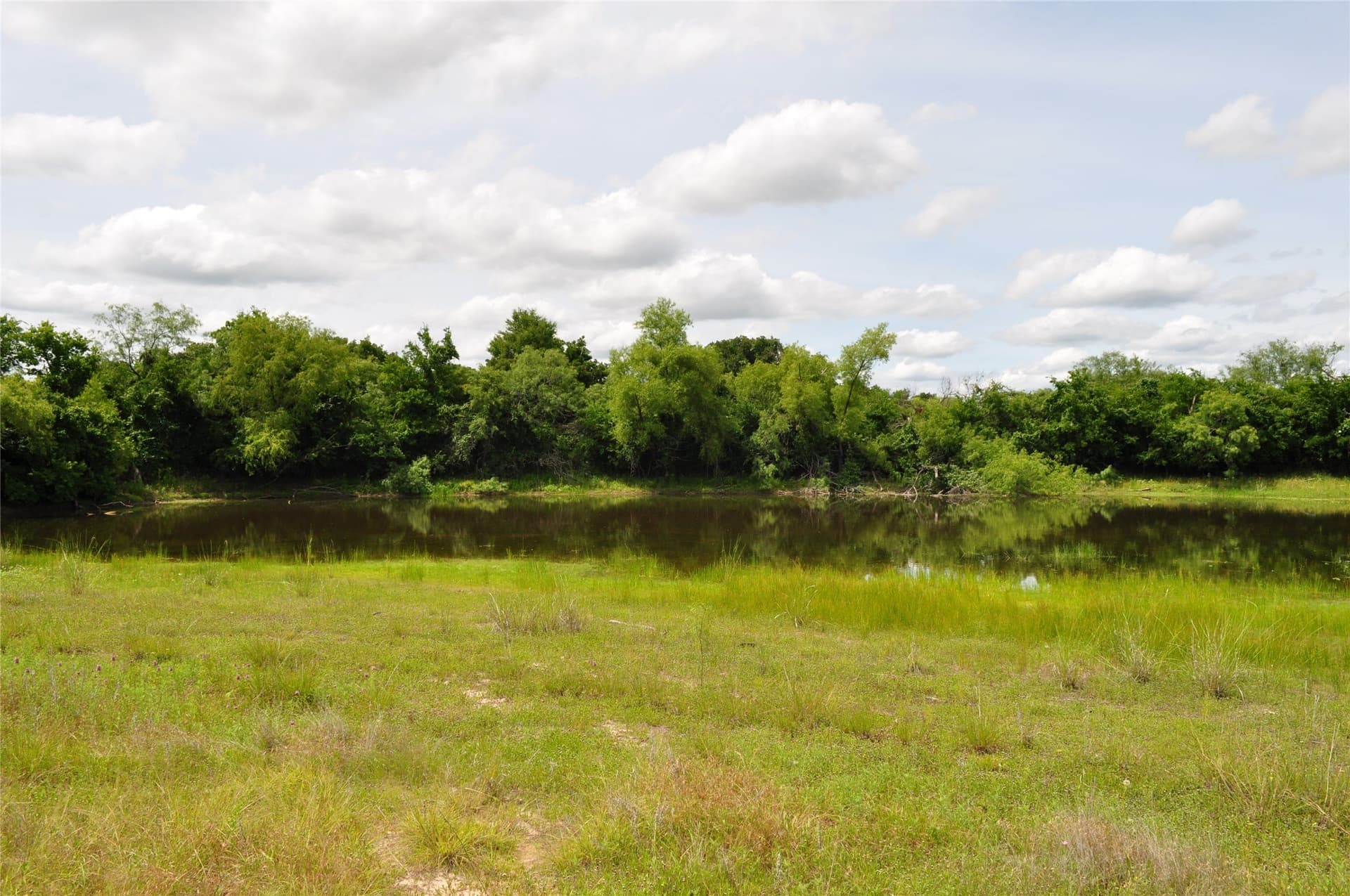 146.4 acres in Jack County - photo 36