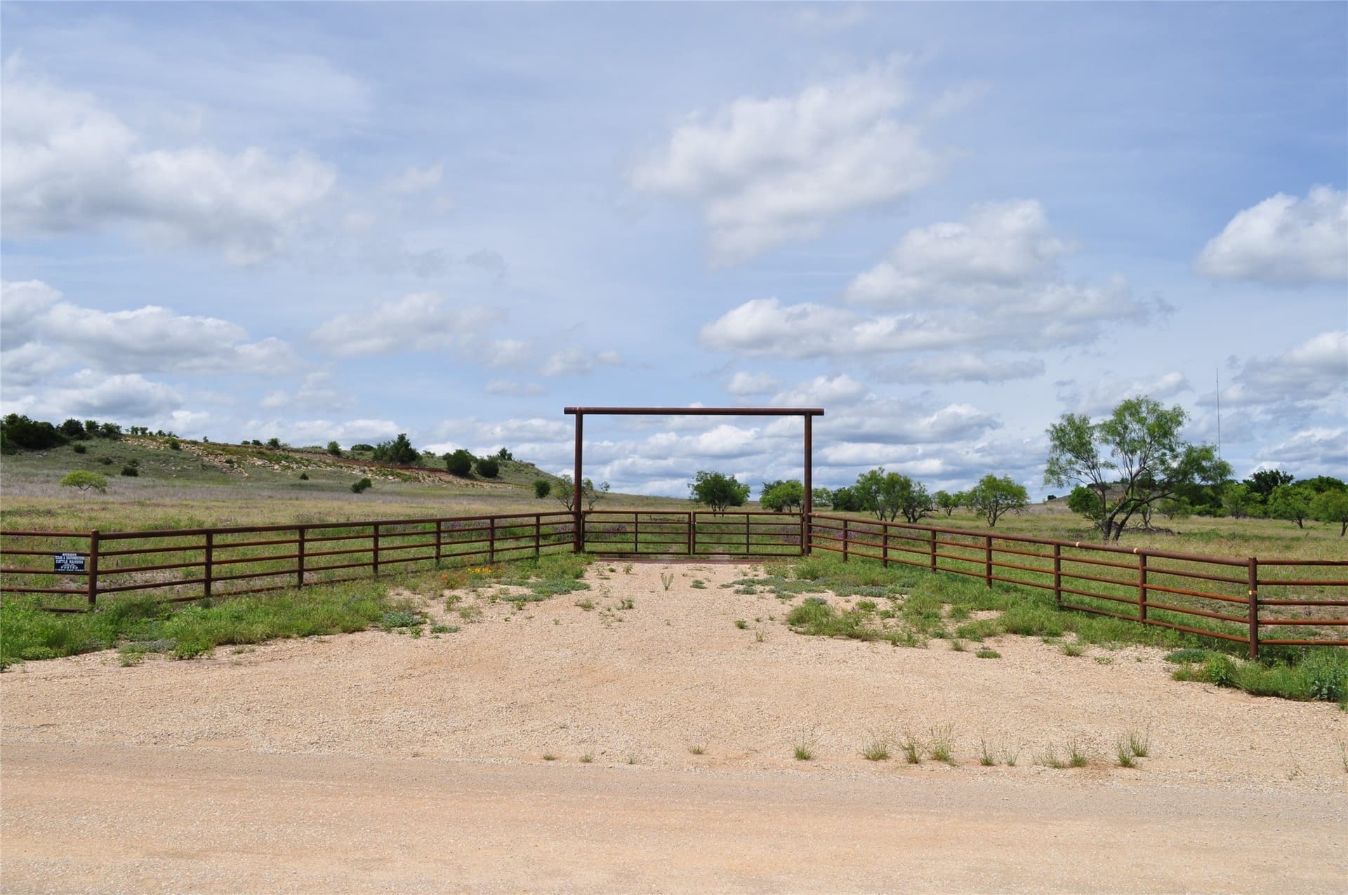 146.4 acres in Jack County - photo 40