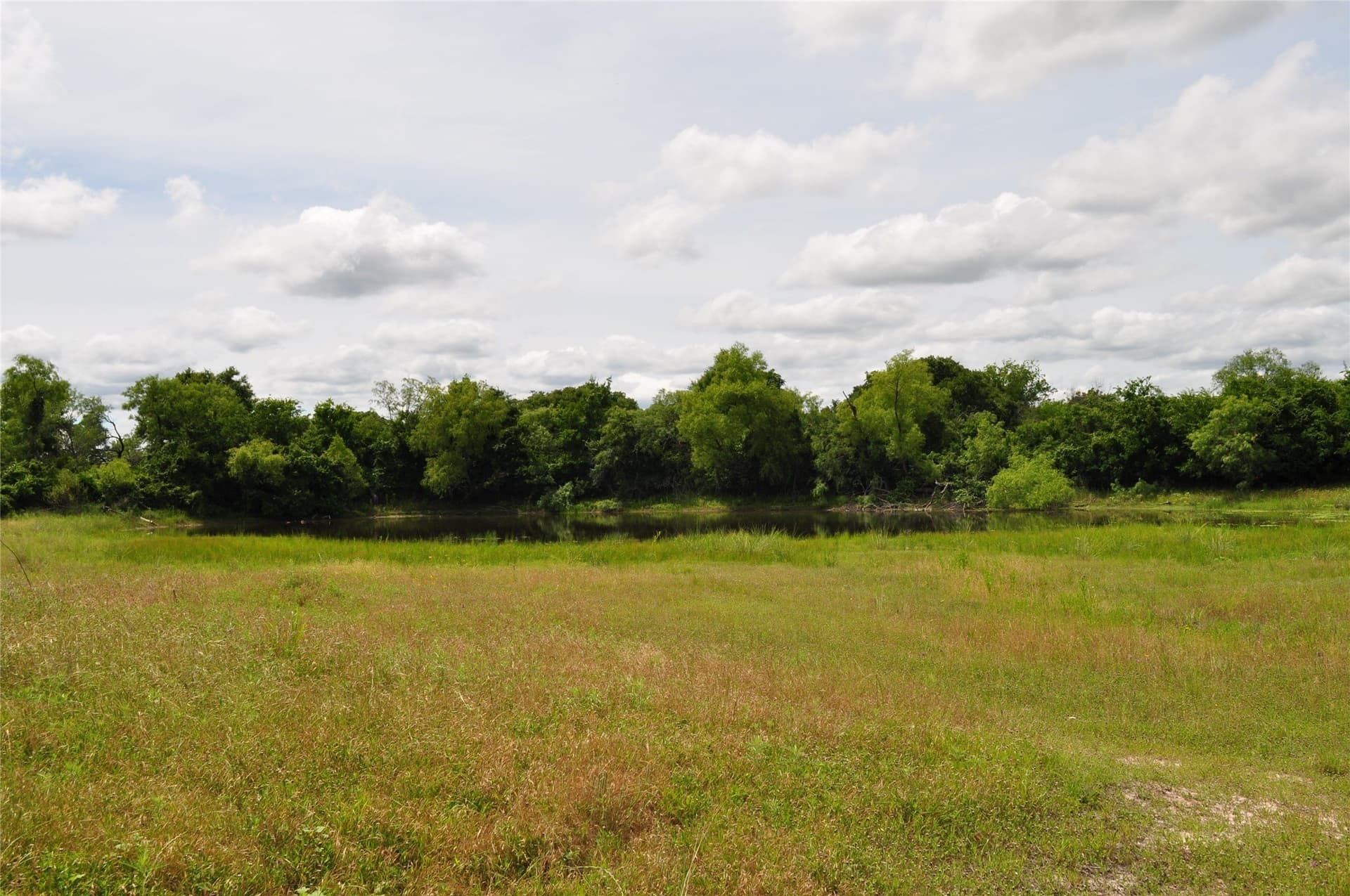 146.4 acres in Jack County - photo 33