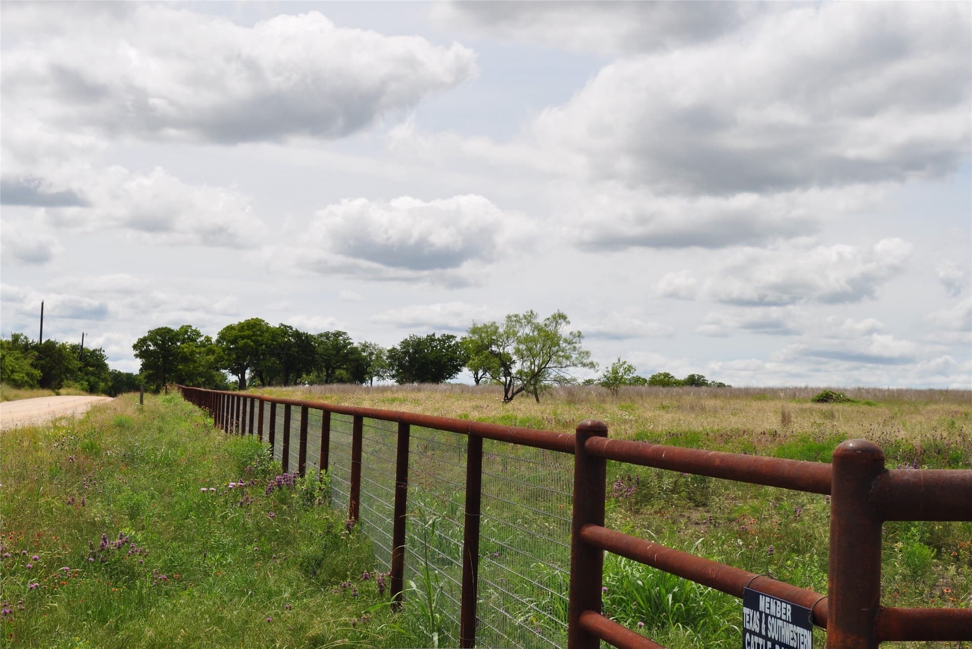 146.4 acres in Jack County - photo 34