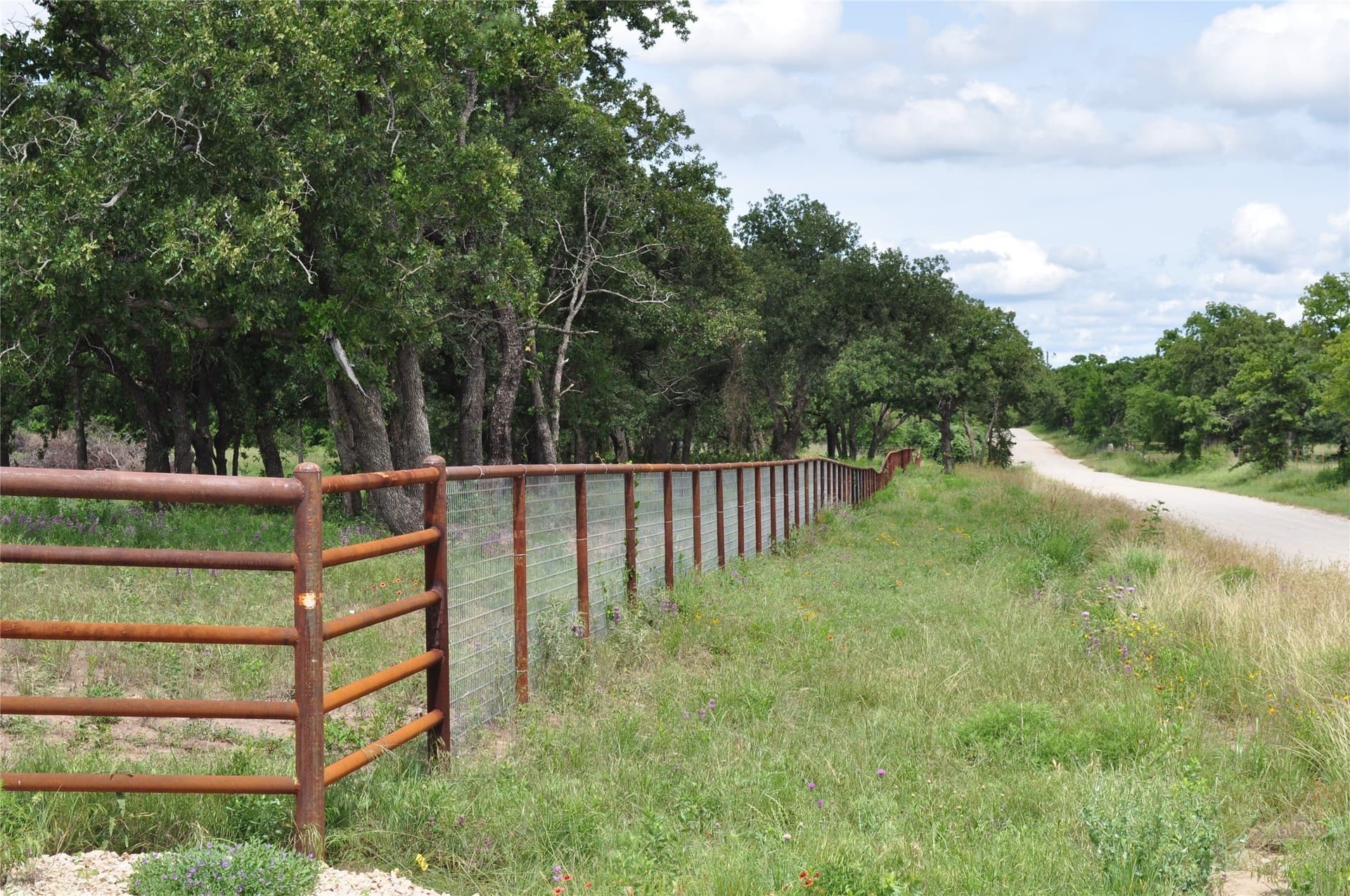 146.4 acres in Jack County - photo 17