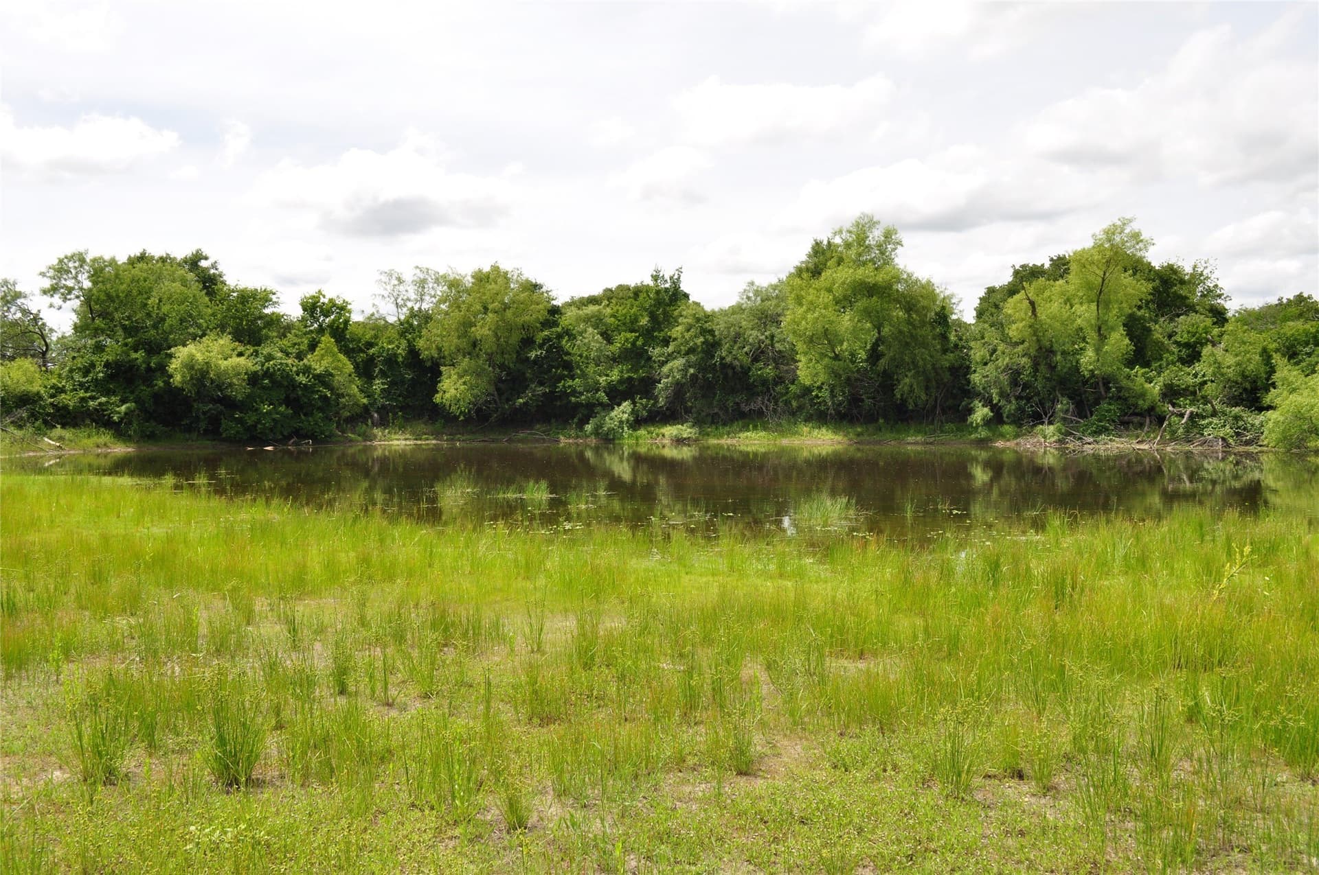 146.4 acres in Jack County - photo 11