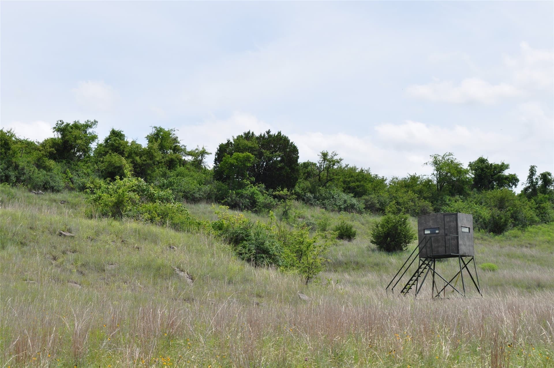 146.4 acres in Jack County - photo 16