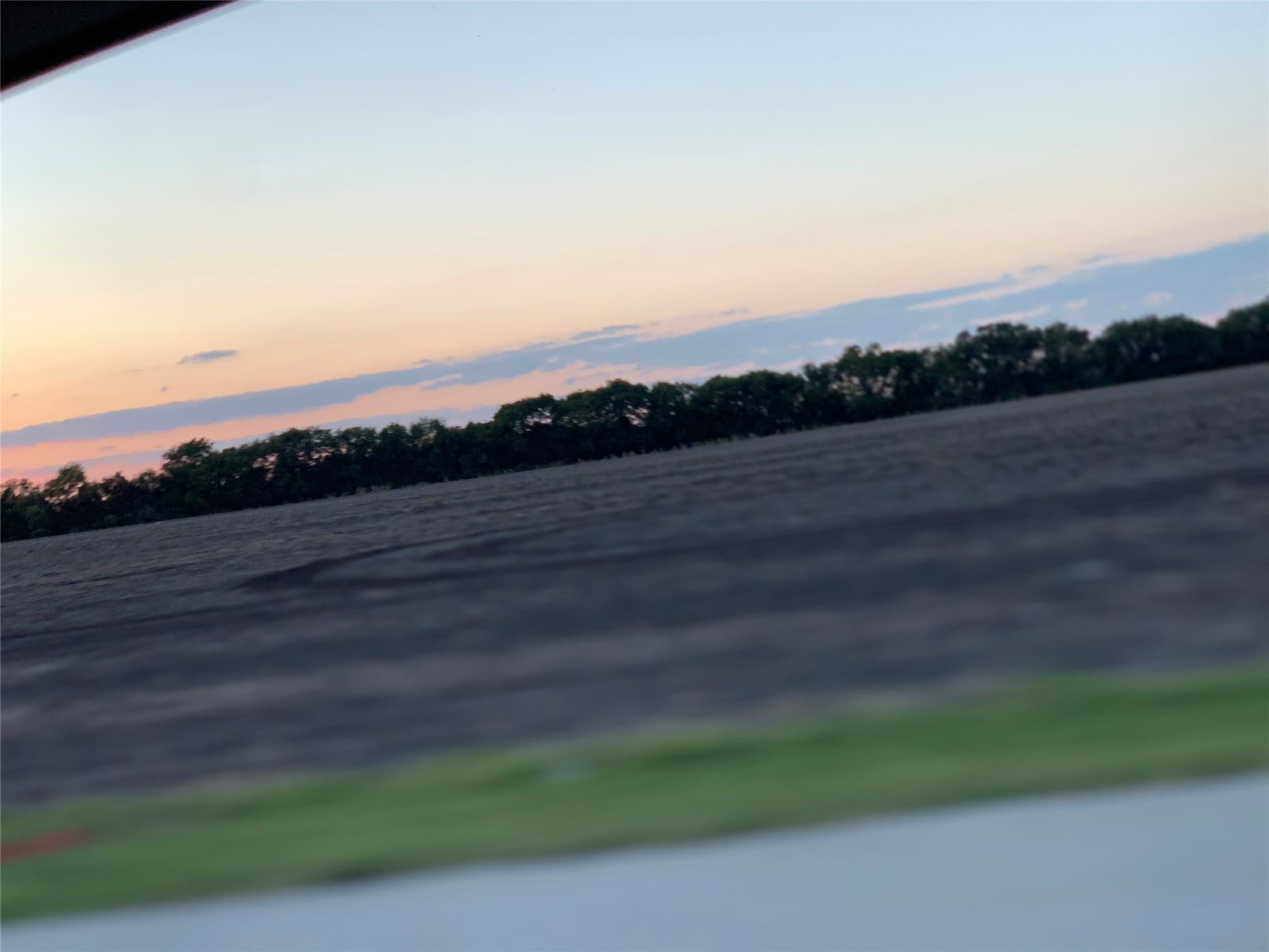 12 acres in Collin County - photo 2