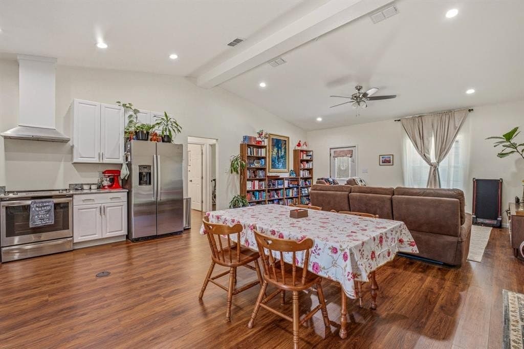 13.61 acres in Erath County featured view