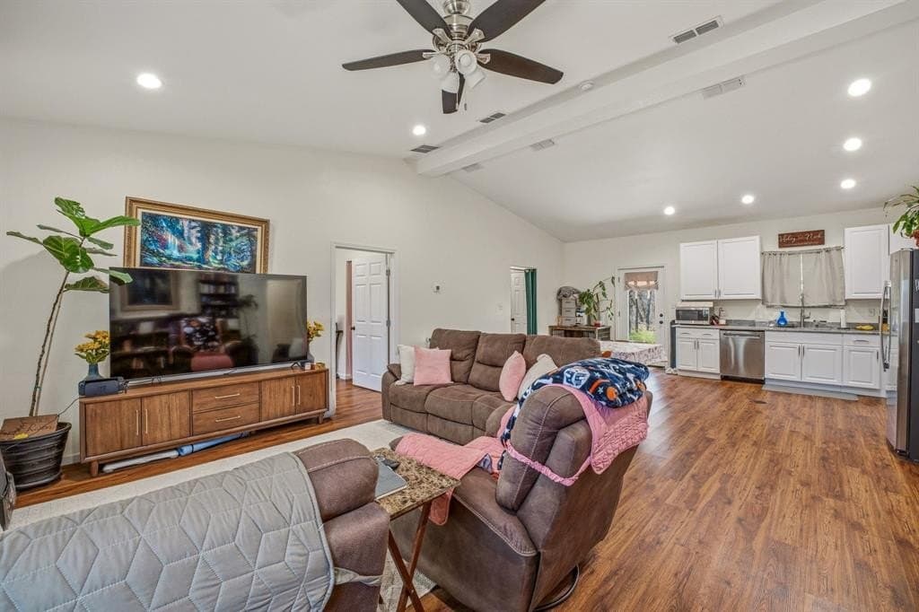 13.61 acres in Erath County gallery image 4