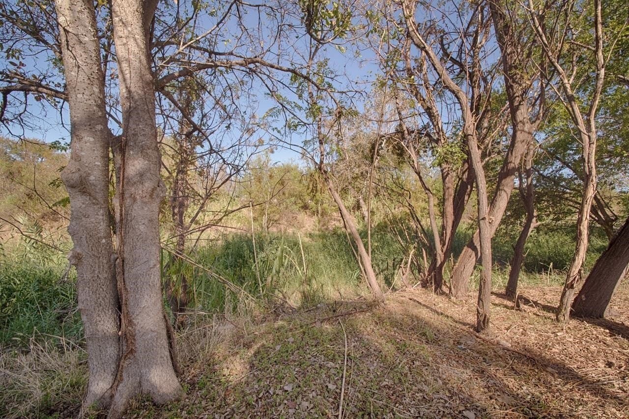 0.16 acres in Burnet County featured view