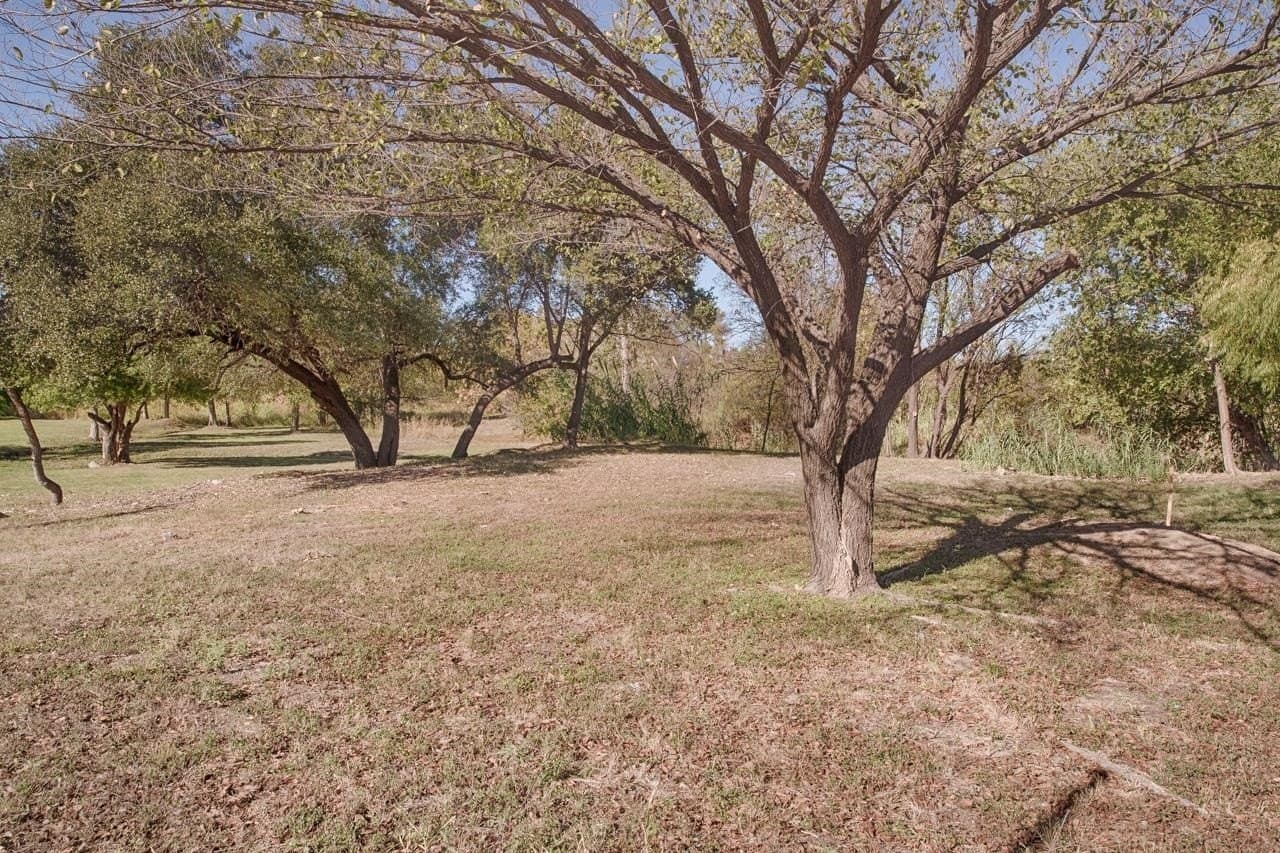 0.16 acres in Burnet County gallery image 2