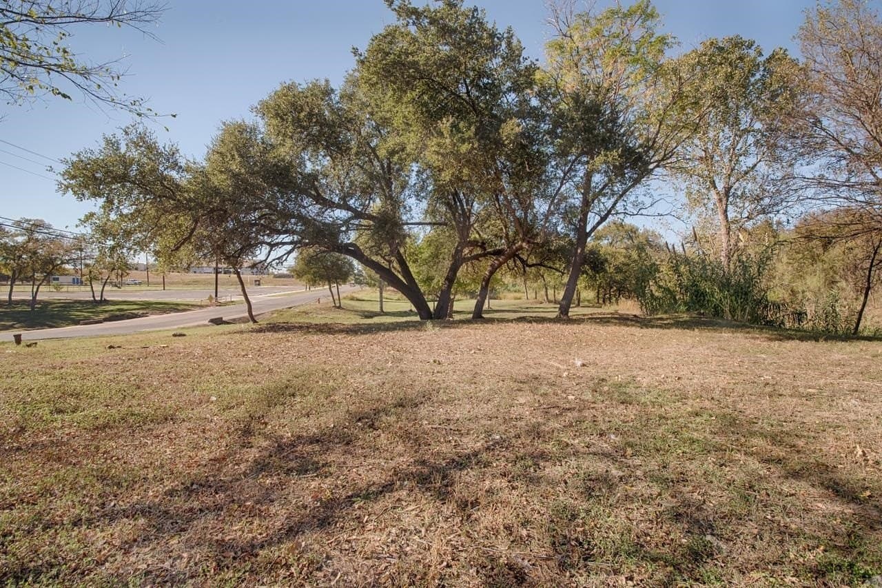 0.16 acres in Burnet County gallery image 3