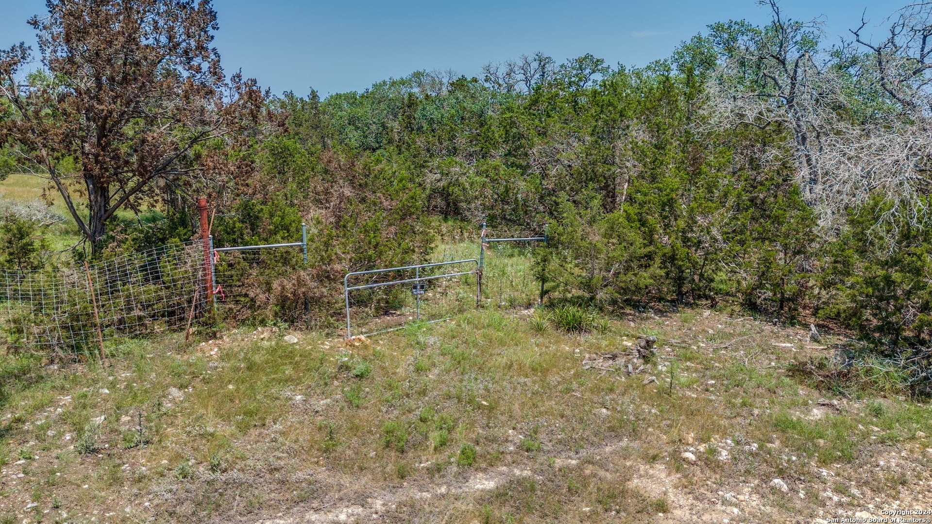 5.6 acres in Kendall County featured view