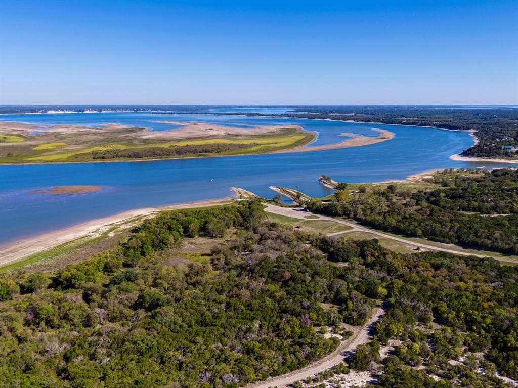 20 acres in Bosque County gallery image 4