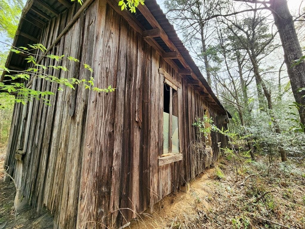 2.08 acres in Texas County - photo 3