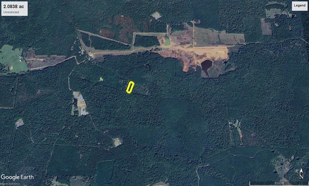 2.08 acres in Texas County - photo 4