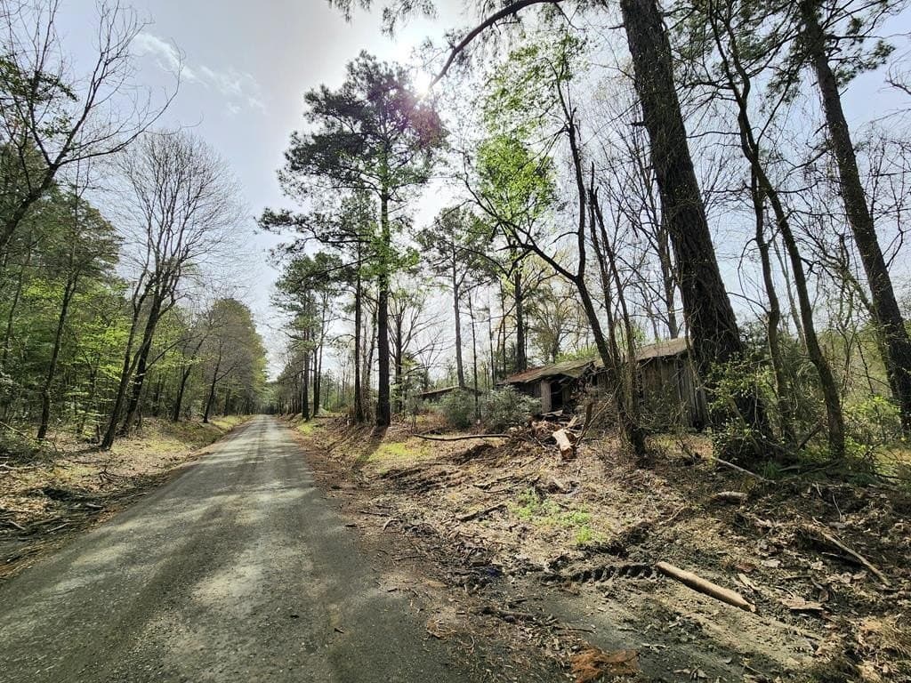 2.08 acres in Texas County - photo 2