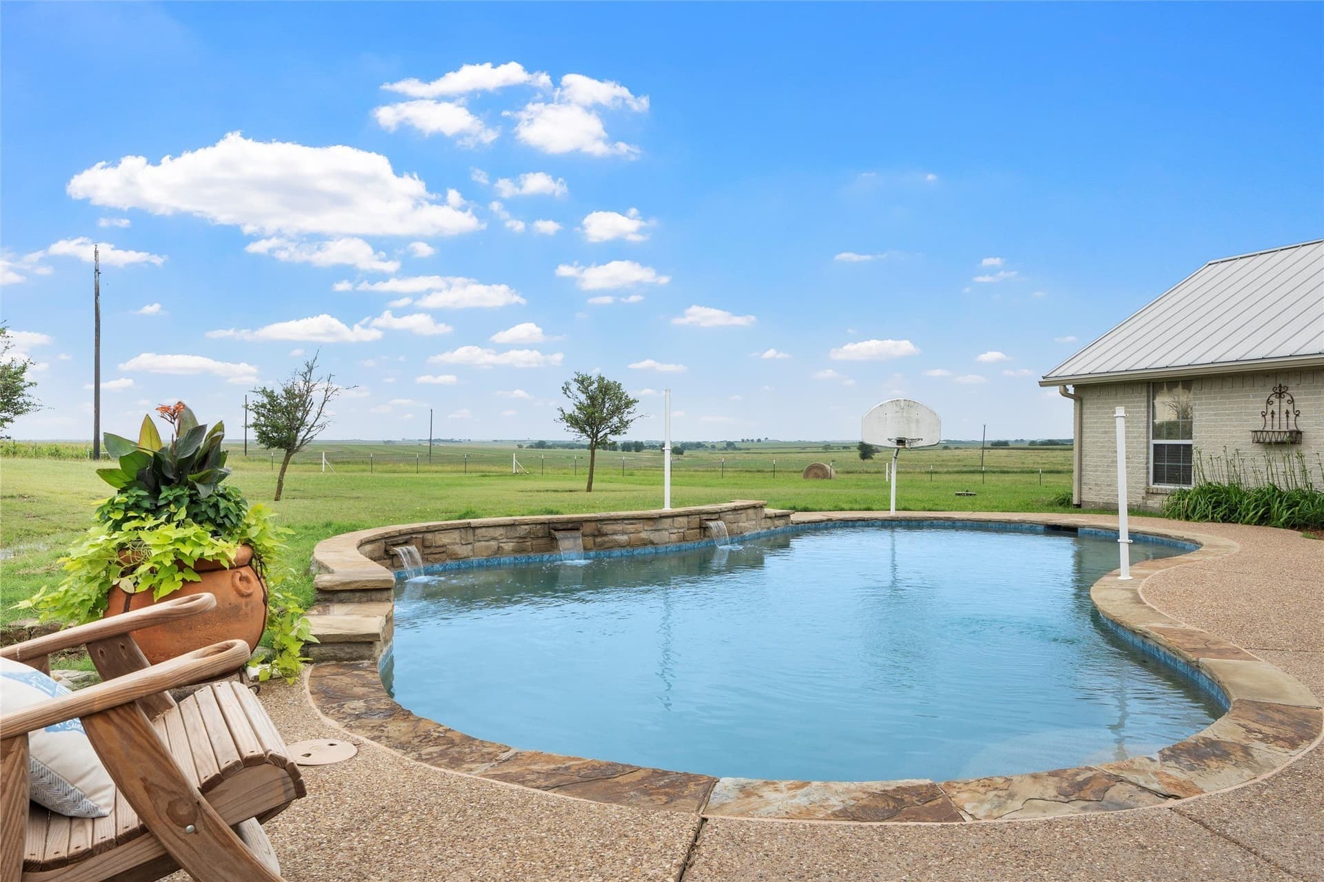 12.22 acres in Hill County - photo 35